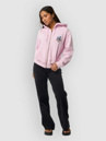 Rip Curl Surf Culture Standard Zip Thru Zip Hoodie