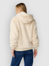 Rip Curl Bossa Nova Fluffy Polar Fleece Jacket
