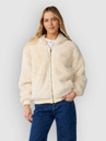 Rip Curl Bossa Nova Fluffy Polar Fleece Jacket
