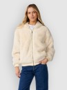 Rip Curl Bossa Nova Fluffy Polar Fleece Jacket
