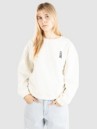 Rip Curl S-Series Vaporcool Fleece Sweater