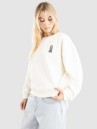 Rip Curl S-Series Vaporcool Fleece Sweater
