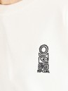 Rip Curl S-Series Vaporcool Fleece Sweater