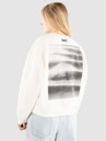Rip Curl S-Series Vaporcool Fleece Sweater
