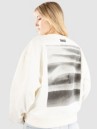 Rip Curl S-Series Vaporcool Fleece Sweater