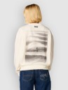 Rip Curl S-Series Vaporcool Fleece Sweater