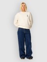 Rip Curl S-Series Vaporcool Fleece Sweater