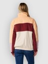 Rip Curl Keepsakes Cord Jacket