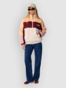 Rip Curl Keepsakes Cord Jacket