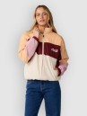 Rip Curl Keepsakes Cord Jacket