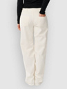 Rip Curl Aggie Cord Relaxed Pants