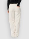 Rip Curl Aggie Cord Relaxed Pants