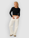 Rip Curl Aggie Cord Relaxed Pants