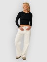 Rip Curl Aggie Cord Relaxed Pants