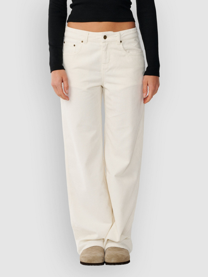 Rip Curl Aggie Cord Relaxed Pants