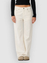 Rip Curl Aggie Cord Relaxed Pants