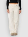Rip Curl Aggie Cord Relaxed Pants
