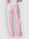 Rip Curl Aggie Cord Relaxed Pants