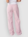 Rip Curl Aggie Cord Relaxed Pants