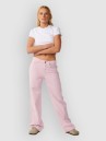 Rip Curl Aggie Cord Relaxed Pants