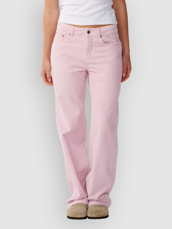 Rip Curl Aggie Cord Relaxed Pants