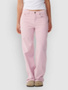 light lilac
