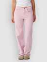 Rip Curl Aggie Cord Relaxed Pants