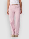 Rip Curl Aggie Cord Relaxed Pants