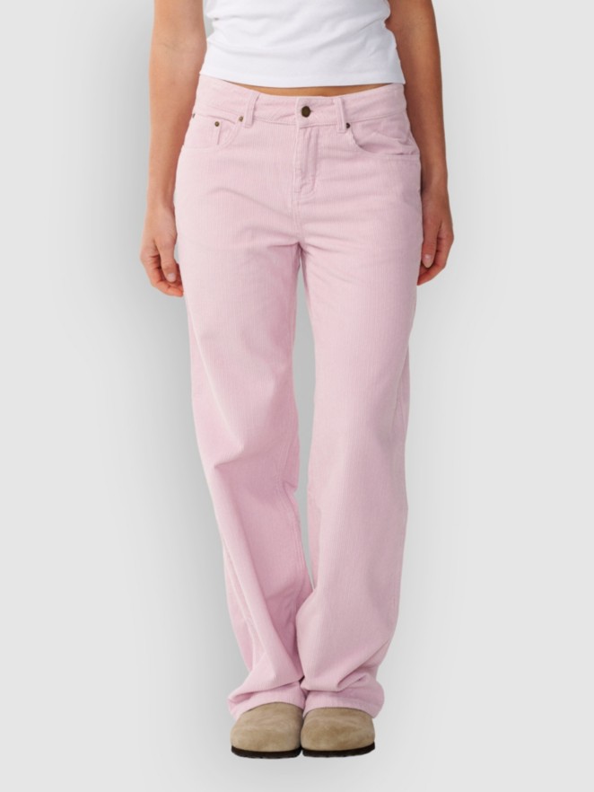 Rip Curl Aggie Cord Relaxed Pants