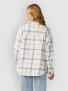 Rip Curl Venture Flannel Shirt