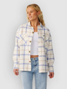 Rip Curl Venture Flannel Shirt