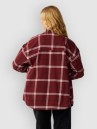 Rip Curl Venture Flannel Shirt