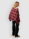 Rip Curl Venture Flannel Shirt