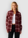 Rip Curl Venture Flannel Shirt