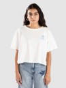 Rip Curl Swell Crop T-Shirt