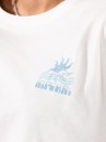 Rip Curl Swell Crop T-Shirt