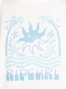 Rip Curl Swell Crop T-Shirt