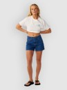Rip Curl Swell Crop T-Shirt