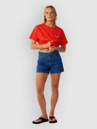 Rip Curl Swell Crop T-Shirt