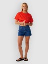 Rip Curl Swell Crop T-Shirt
