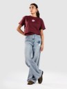 Rip Curl Icons Of Surf Relaxed T-Shirt