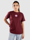 Rip Curl Icons Of Surf Relaxed T-Shirt