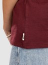 Rip Curl Icons Of Surf Relaxed T-Shirt