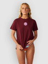 Rip Curl Icons Of Surf Relaxed T-Shirt