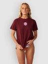 Rip Curl Icons Of Surf Relaxed T-Shirt