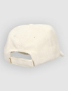 Rip Curl Split Surf Cord Kids Cap