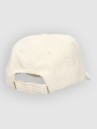 Rip Curl Split Surf Cord Kids Cap