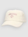 Rip Curl Split Surf Cord Kids Cap