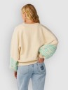 Rip Curl Bossa Nova Jacquard Strickjacke