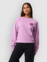 bright lilac